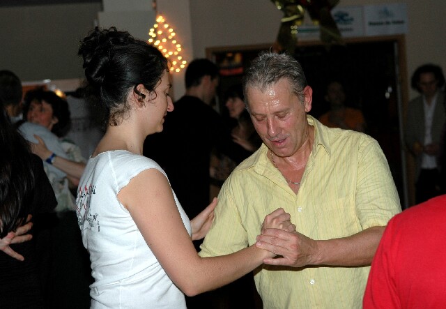 min 2007 01 12 spirit 244